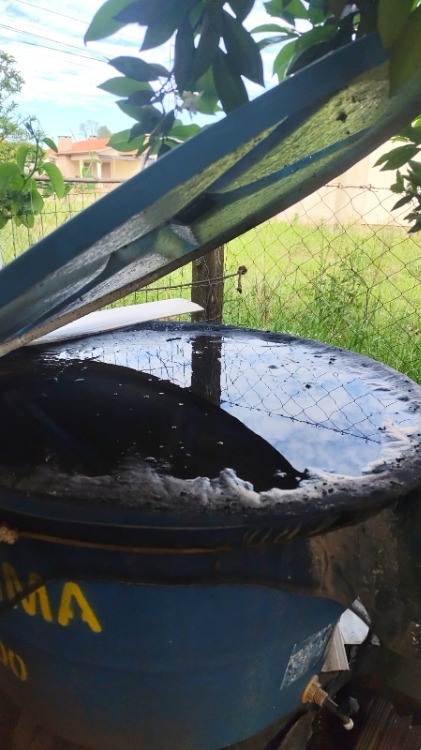Ibiaçá realiza terceiro levantamento do LIRAa para monitoramento do Aedes aegypti