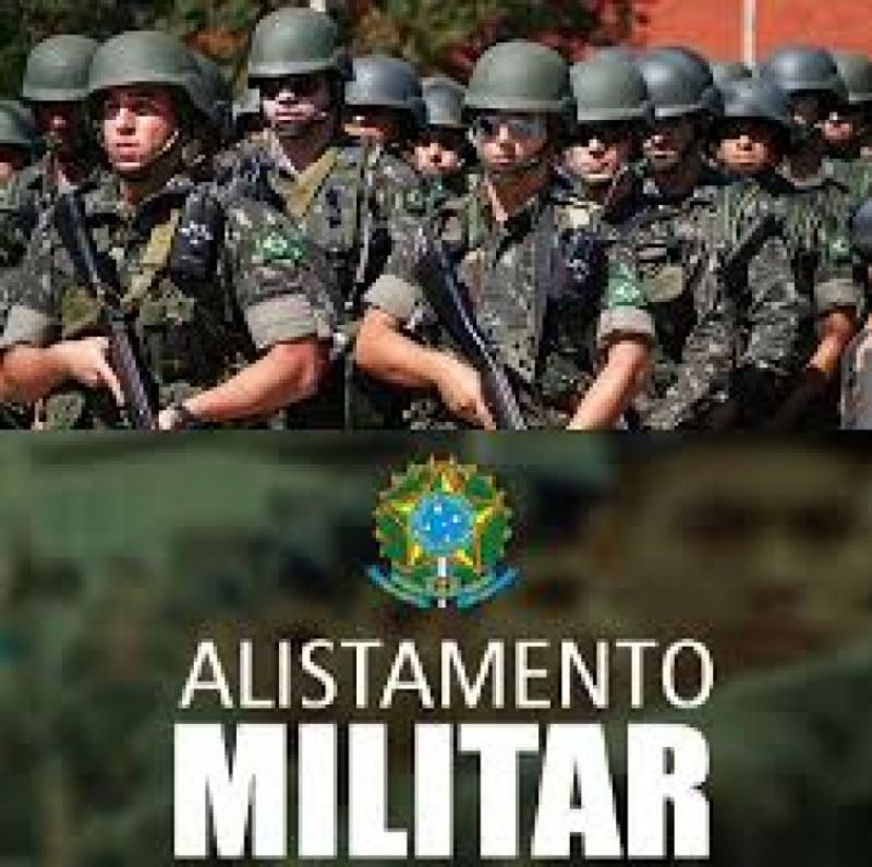 Junta Militar, Carteira de Identidade (IGP-RS) e IPE prorroga prazo de  atendimento em Ibiaçá