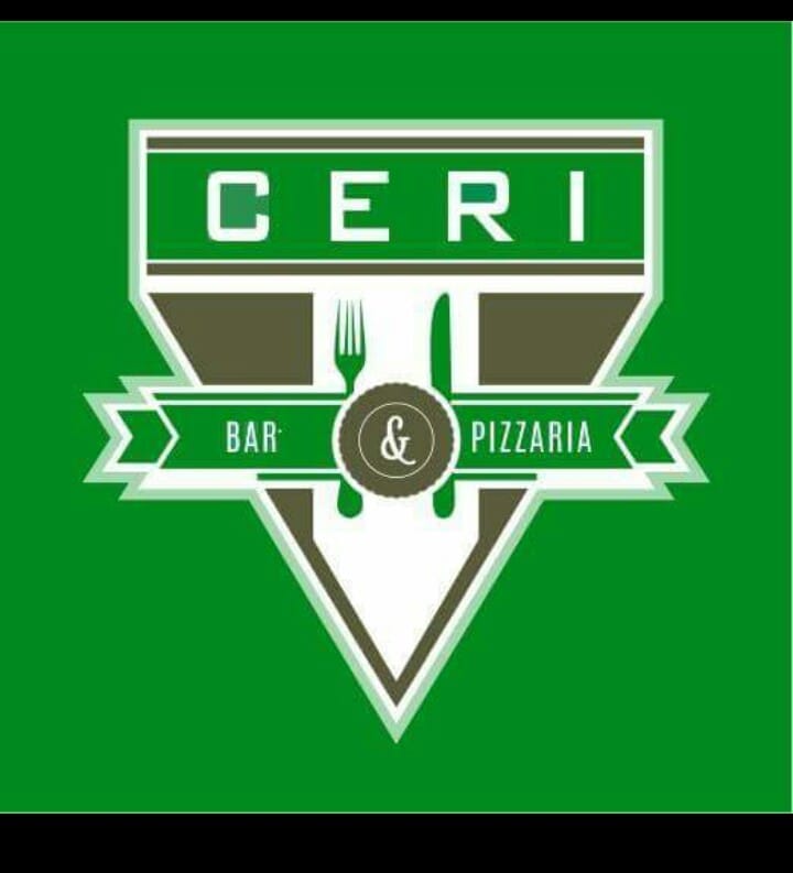 CERI Bar e Pizzaria